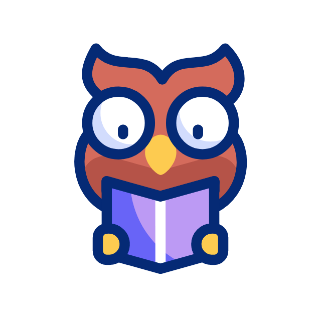 owloo